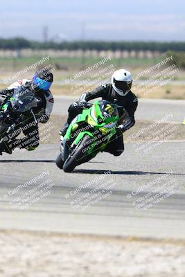 media/May-25-2025-Lets Ride (Sun) [[0ff033e448]]/C Group/1040am (Cotton Corners)/